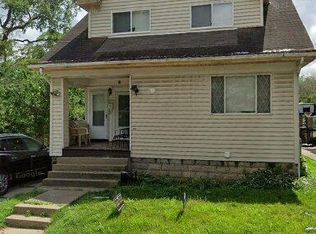 98 Sterrett St #1, Pittsburgh, PA