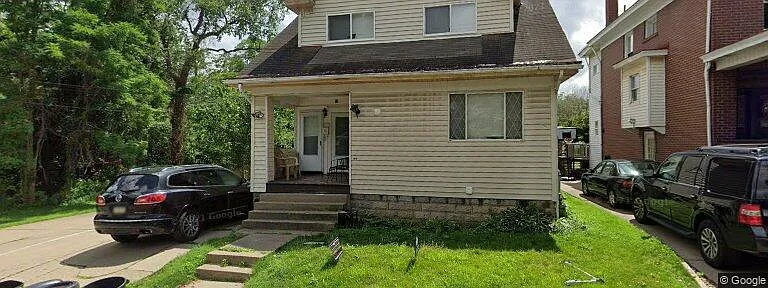 98 Sterrett St #1 photo 1