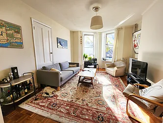 Rented by Voro New York