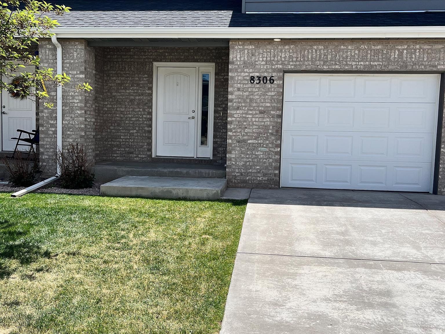 8306 Wellington Blvd, Wellington, CO 80549 Zillow