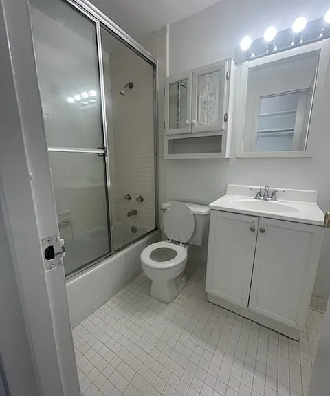 1011 Arlington Blvd #938 — Photo 6