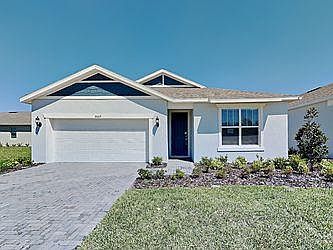 4th image of 2522 Dwyer Ln