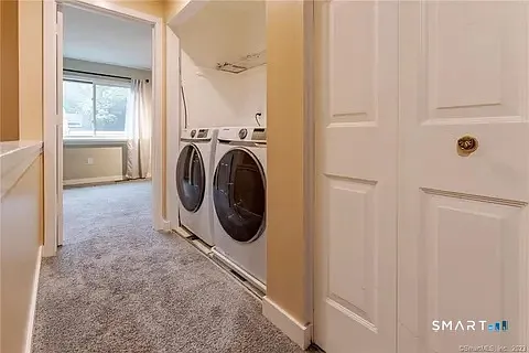 101 Farmington Chase Cres #101 — Photo 16