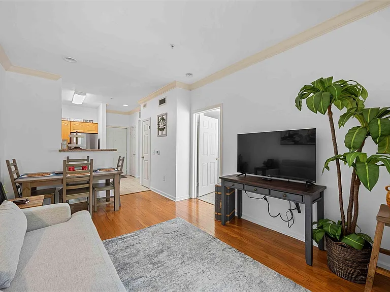 3231 Allen Pkwy #6101 — Photo 7