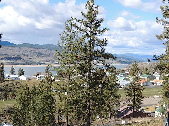 5th image of 30010 Miles Creston Rd N