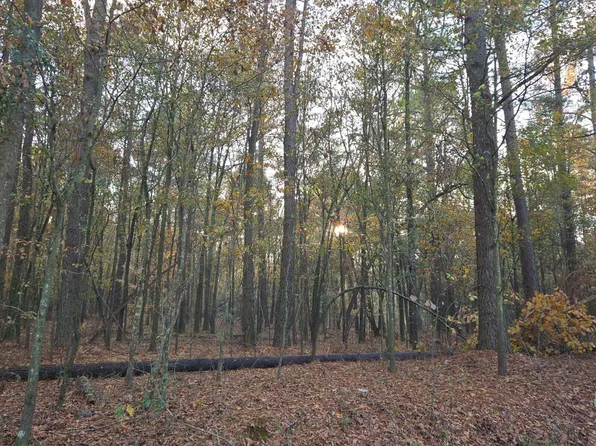 8AC Swamp Rd, Beech Island, SC 29842