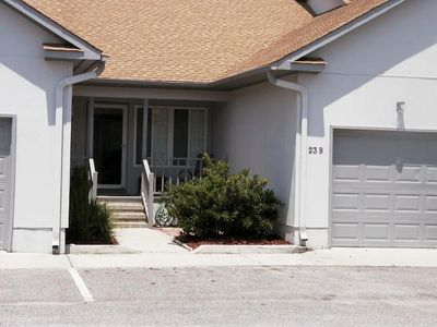700 S Cashua Dr APT 23B, Florence, SC, 29501