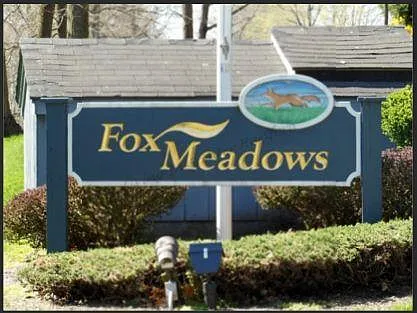 5 Midway Dr Photo 1