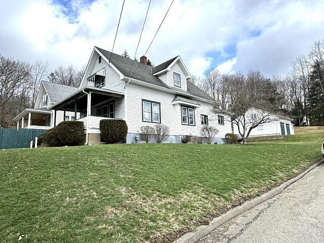 1st image of 300 N Parker St #6