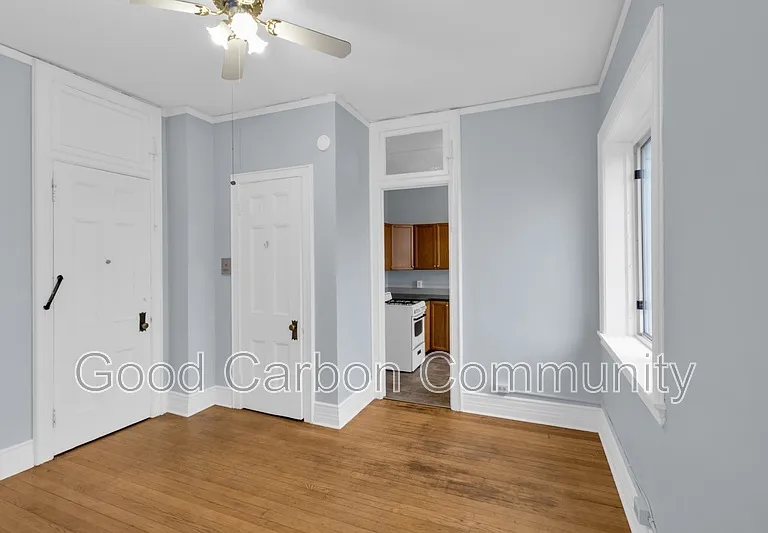 401 Delaware Ave #204 — Photo 8
