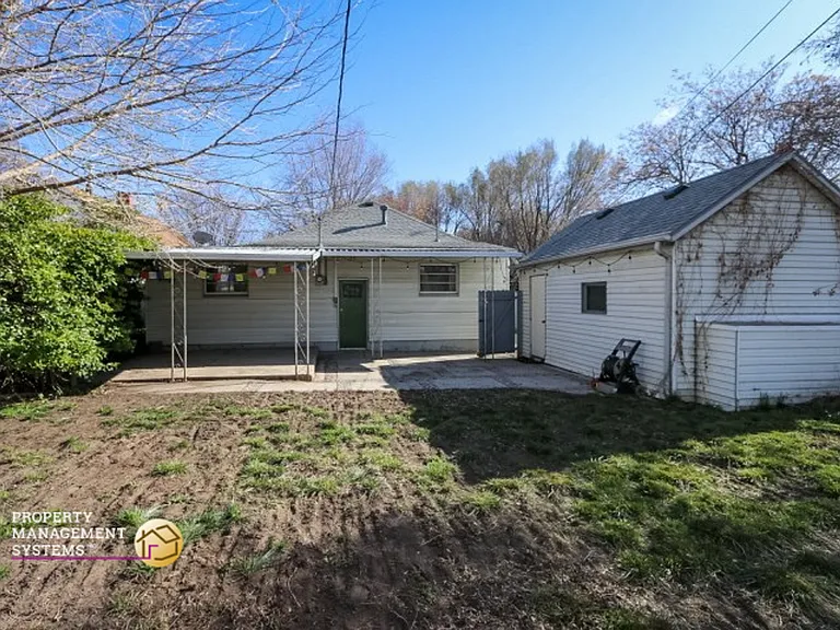 333 E Roosevelt Ave — Photo 20