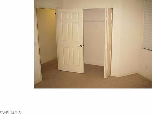 5th image of 4385 Cortina Cir APT 127