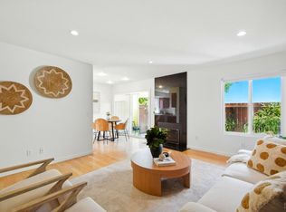 433 Enterprise Dr, Rohnert Park, CA 94928