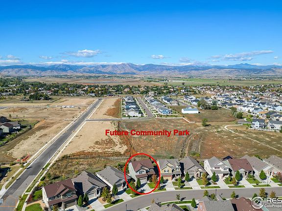 3rd image of 2117 Sicily Cir