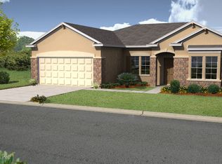 16306 Tisons Bluff Rd #237, Jacksonville, FL --