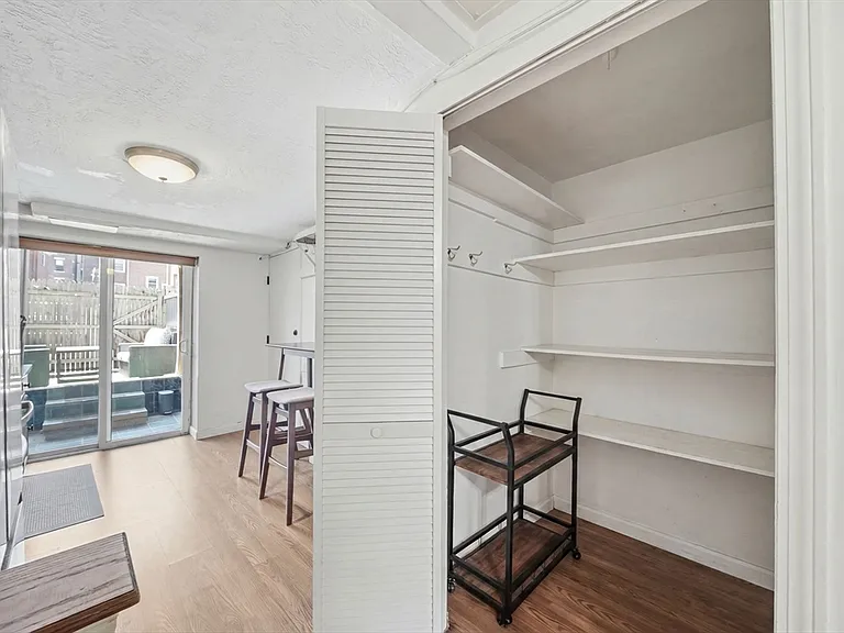 1722 Commonwealth Ave #1 — Photo 13