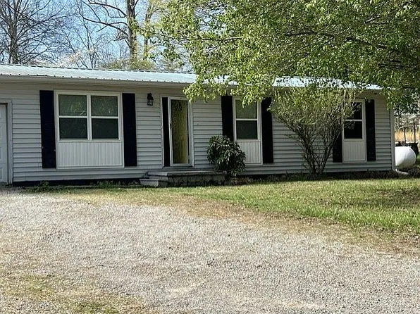 333 County Road 195, Athens, TN 37303