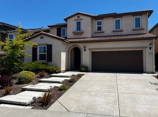 6305 Lookout Pass Way, Rocklin, CA 95765