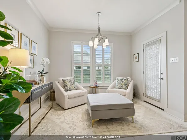 570 White Egret Dr, Baton Rouge, LA 70810