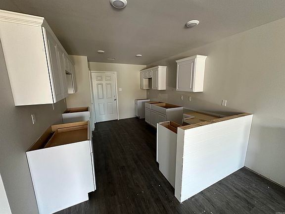 5th image of 1 Moon Rd