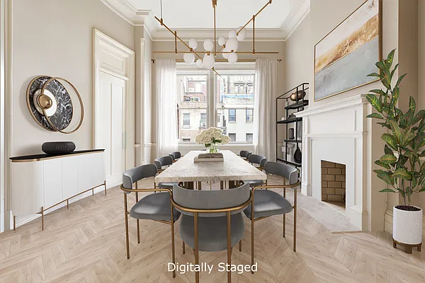 Sold by Compass | media 4