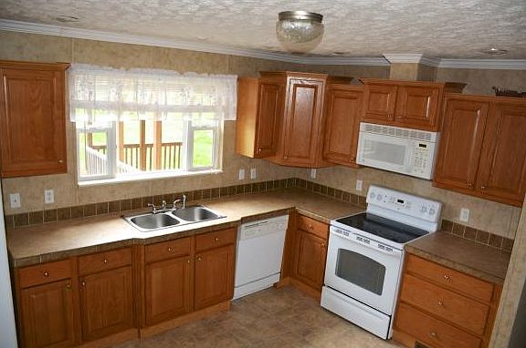 5th image of 138 Shoemaker Ln
