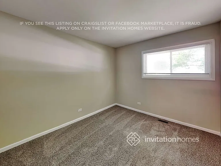 1875 N Newport Rd — Photo 14
