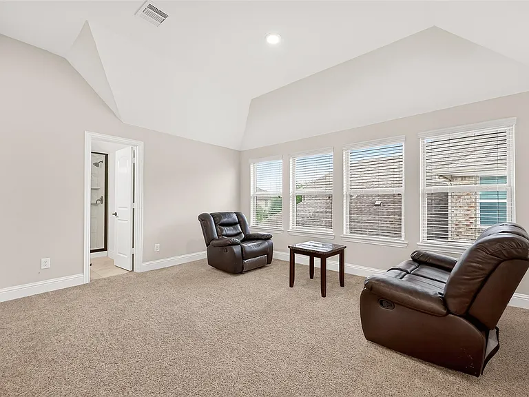 11618 Arbirlot Dr — Photo 40