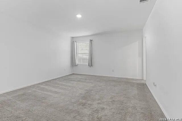 5155 Fowler Crst — Photo 11