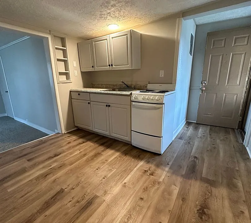 2415 N. 19th