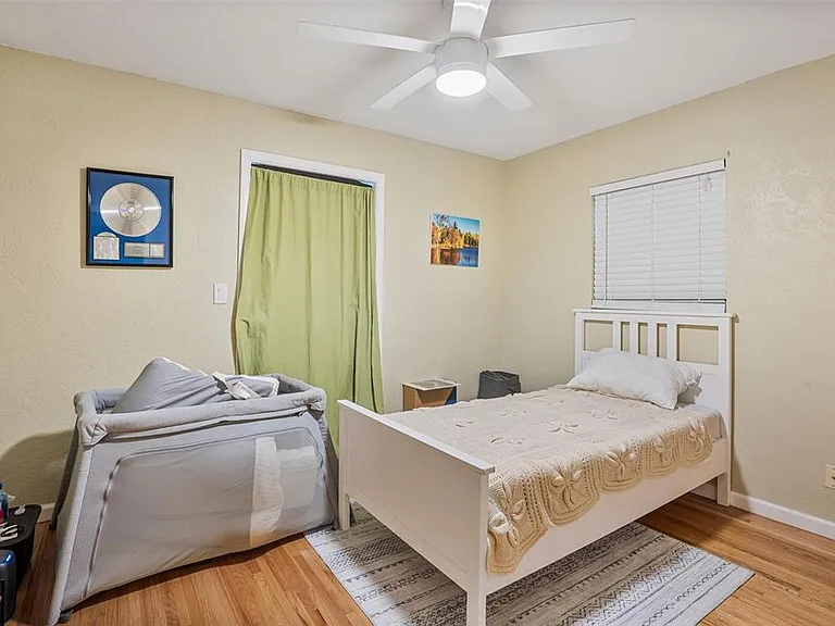 2464 Lydia Way — Photo 15