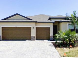 14379 Mindello Dr, Fort Myers, FL 33905