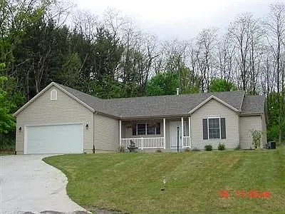 24710 60th Ave photo 1