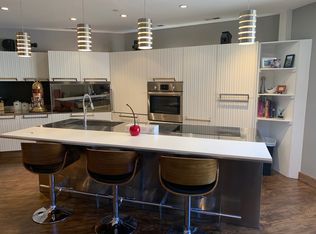 280 Main St UNIT R-201, Edwards, CO 81632