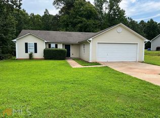 90 Hunters Keep, Covington, GA 30014