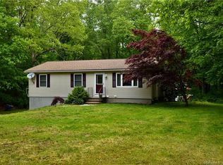 67 McDonald Rd, Colchester, CT 06415