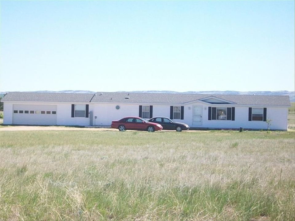 167 Antelope Ridge Loop, Laramie, WY 82072 Zillow