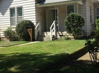 183 Carlton Ave, Pasadena, CA 91103