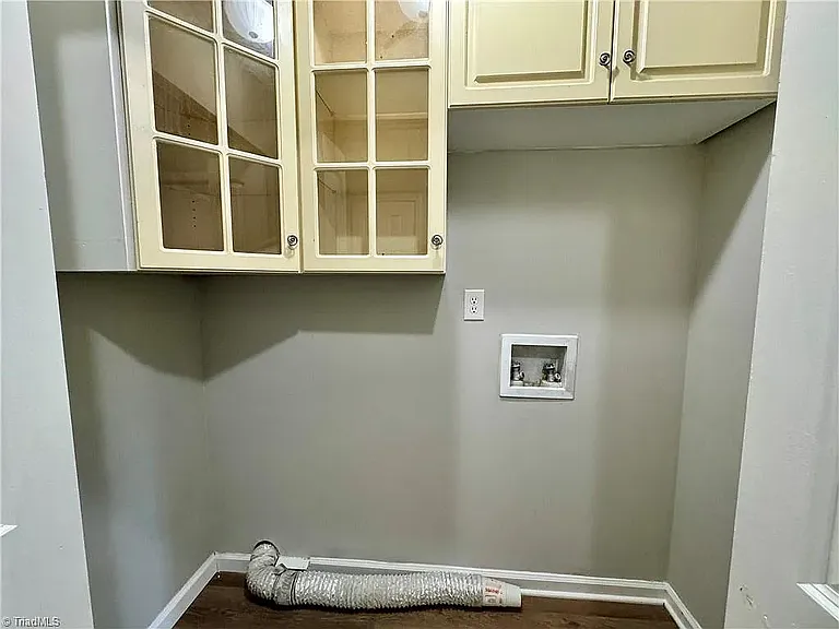 4019 Sherry Ct — Photo 21