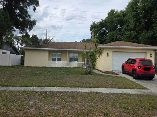 3430 Yale Cir, Riverview, FL 33578