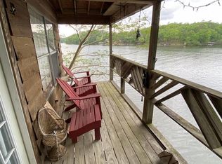 5422 Bobwhite Cir, Alexander, AR 72002