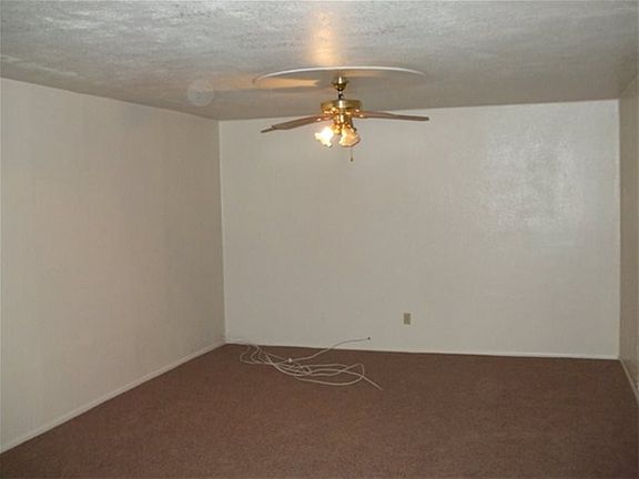 4th image of 5620 W Turney Ave