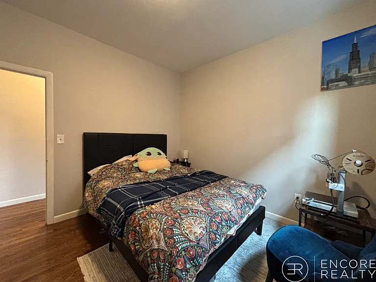 15 Stearns Rd #4 — Photo 37