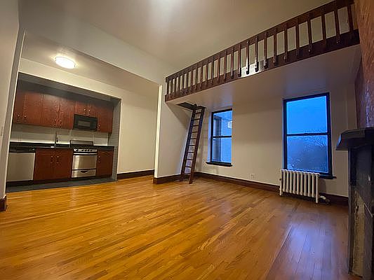 1st image of 24 W 125th St APT 55