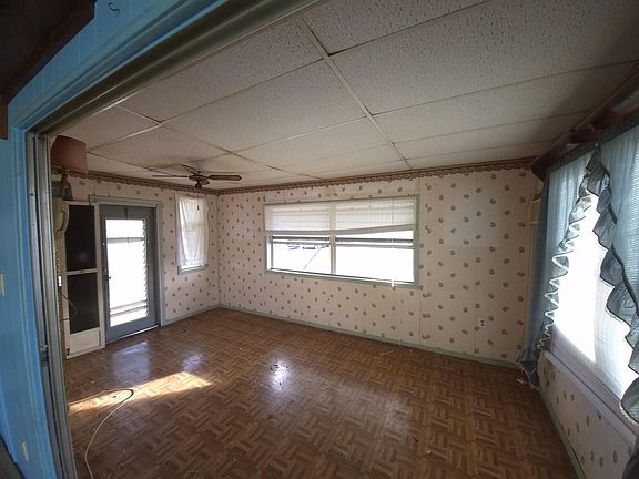 2nd image of 9113 Shawn Ave #68