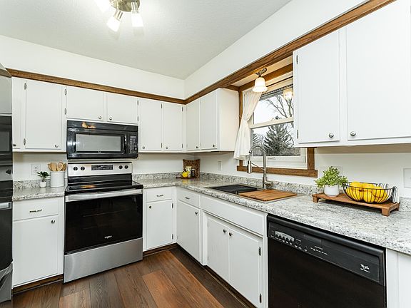 2nd image of 3810 1st Pl NW