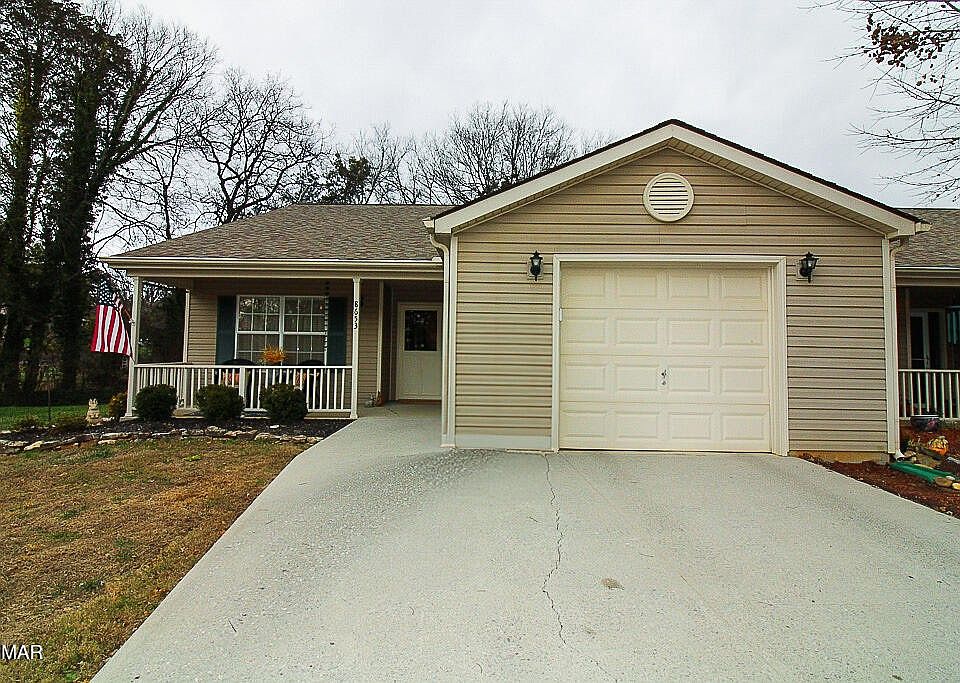1st image of 8653 Little Field Way