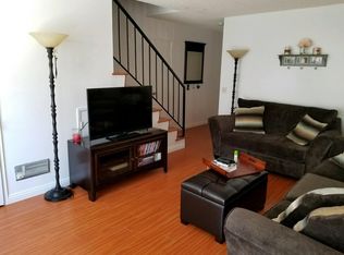 2612 Mathews Ave APT 4, Redondo Beach, CA 90278