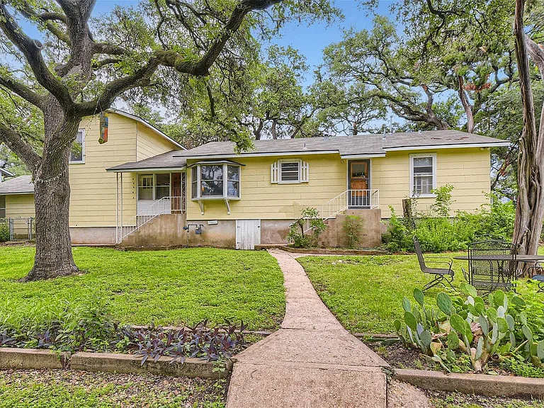 6804 Vine St — Photo 14