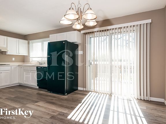 5th image of 9553 Winkler Dr
